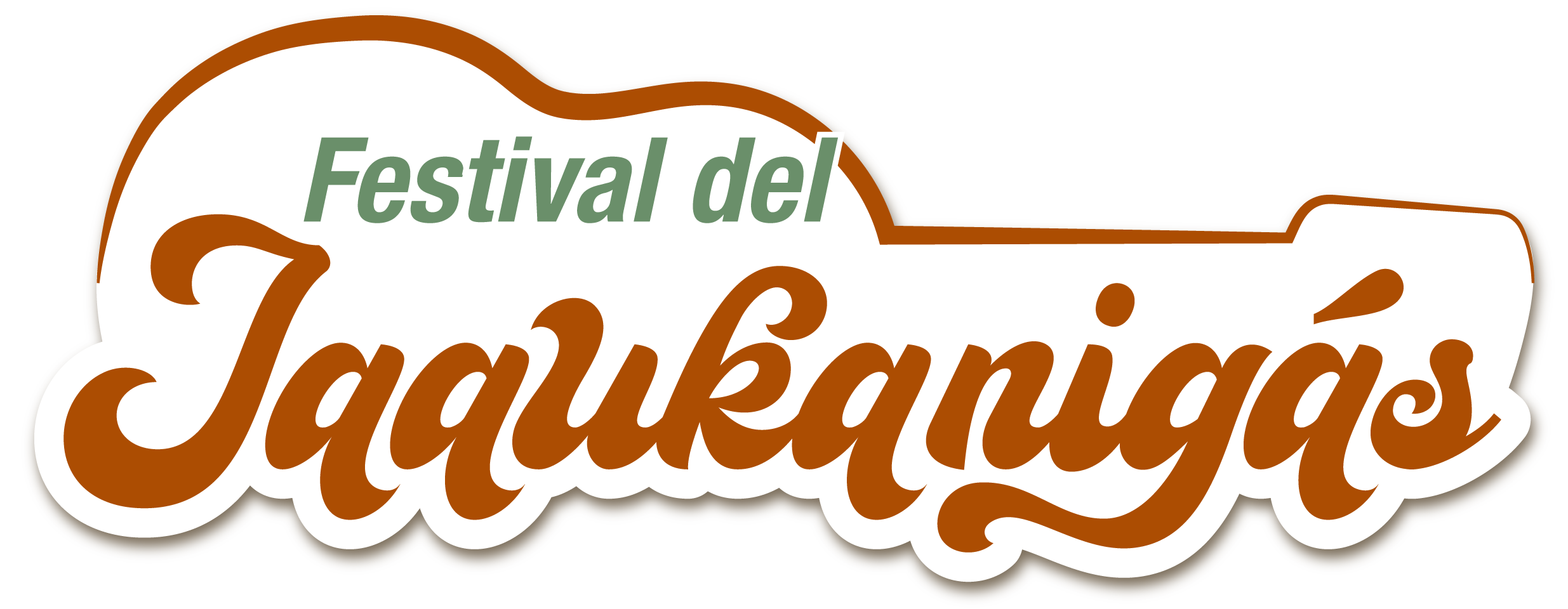 Logo-Festival-Jauukanigas